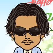 ������}�}