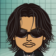 ������}�}