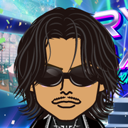 ������}�}