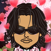 ������}�}