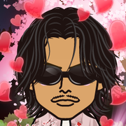 ������}�}