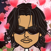 ������}�}