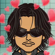 ������}�}