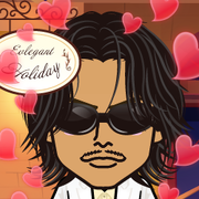 ������}�}