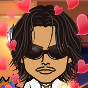 ������}�}