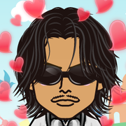 ������}�}