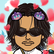������}�}