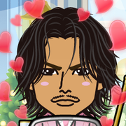 ������}�}