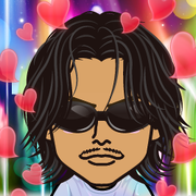 ������}�}