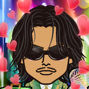 ������}�}