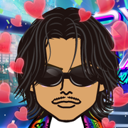 ������}�}