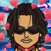 ������}�}