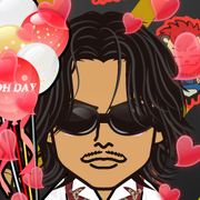 ������}�}