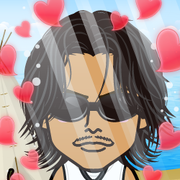 ������}�}