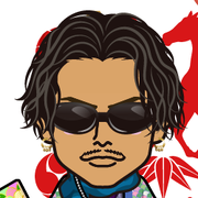 ������}�}