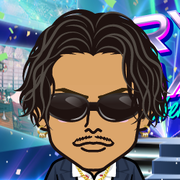 ������}�}