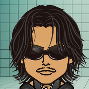 ������}�}