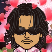 ������}�}