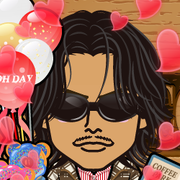 ������}�}