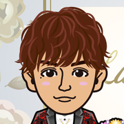 �䂫�݂����ӂ��B