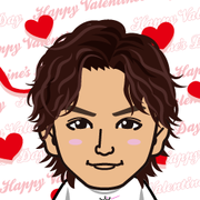 �X�m�[�L���b�X��