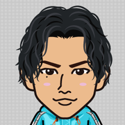 �͂Ȃ�����