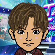 Takamin