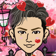 marippe