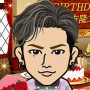 marippe