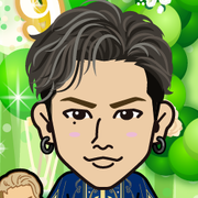 marippe
