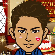 �����݂��݁�