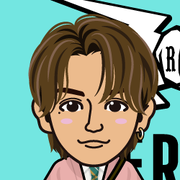 miho_spica