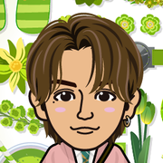 miho_spica