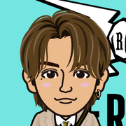 miho_spica