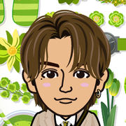 miho_spica