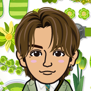 miho_spica