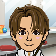 miho_spica