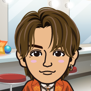 miho_spica