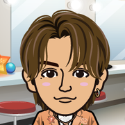 miho_spica