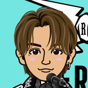 miho_spica