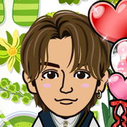 miho_spica
