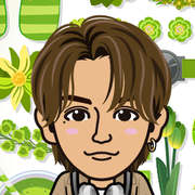 miho_spica