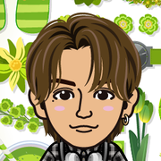 miho_spica