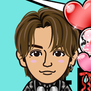 miho_spica