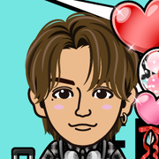 miho_spica