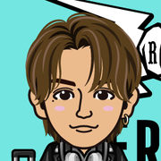 miho_spica