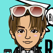 miho_spica