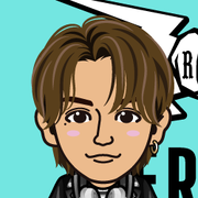 miho_spica
