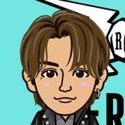 miho_spica
