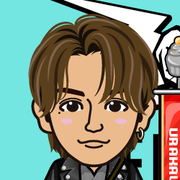 miho_spica